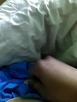 Niladri1410 online show from 12.21.24