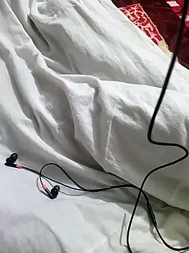 Niladri1410 online show from 12.21.24