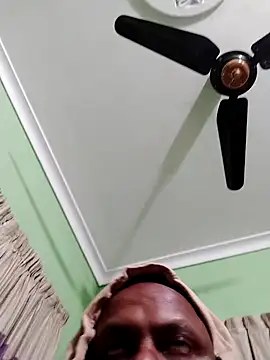 Niladri1410 online show from 12.22.24