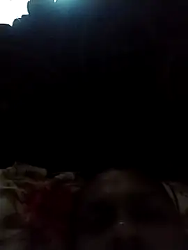 Niladri1410 online show from 12.23.24