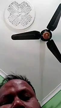 Niladri1410 online show from 12.24.24