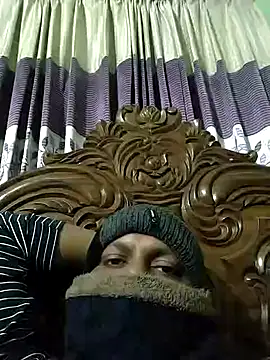 Niladri1410 online show from 12.24.24