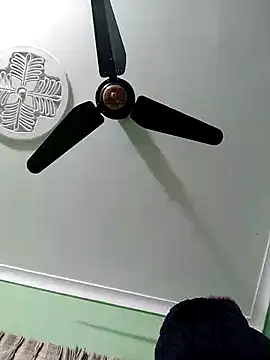 Niladri1410 online show from 12.28.24