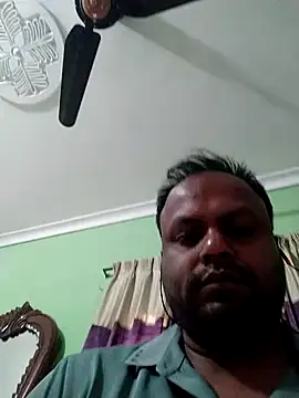 Niladri1410 online show from 12.29.24