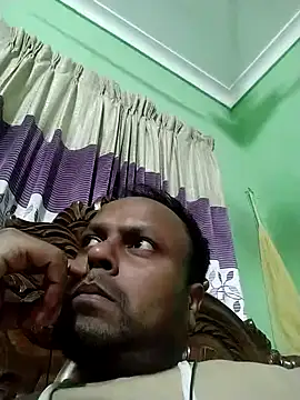 Niladri1410 online show from 12.29.24