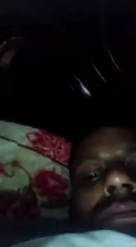 Niladri1410 online show from 12.31.24