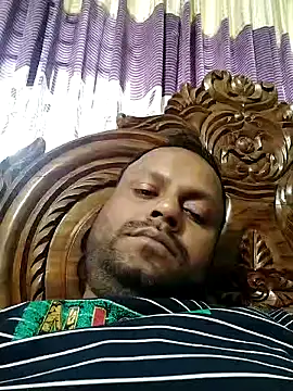 Niladri1410 online show from 12.31.24