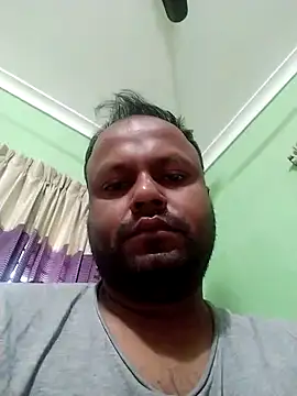 Niladri1410 online show from 01.02.25