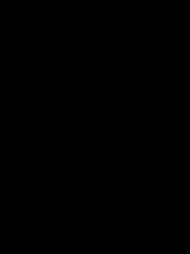 Niladri1410 online show from 01.02.25