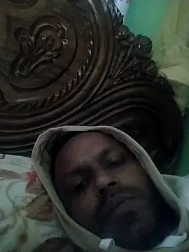 Niladri1410 online show from 01.03.25