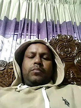 Niladri1410 online show from 01.05.25