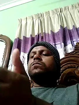 Niladri1410 online show from 01.07.25