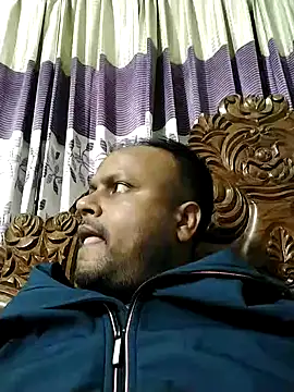 Niladri1410 online show from 01.07.25