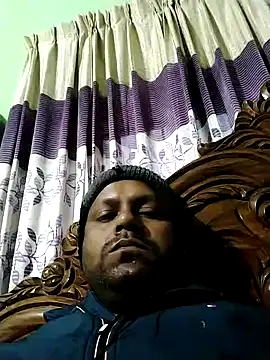 Niladri1410 online show from 01.08.25