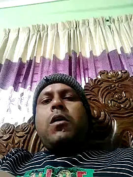 Niladri1410 online show from 01.10.25