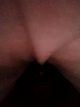 Niladri1410 online show from 01.10.25