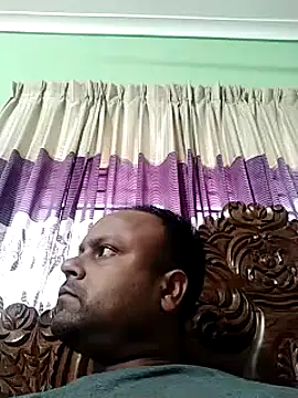 Niladri1410 online show from 01.14.25