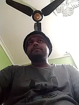 Niladri1410 online show from 01.15.25