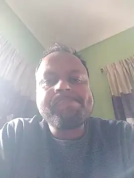 Niladri1410 online show from 01.16.25