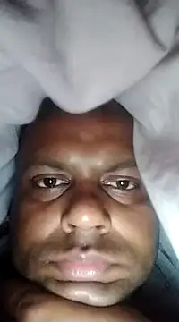 Niladri1410 online show from 01.16.25