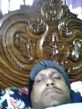 Niladri1410 online show from 01.18.25