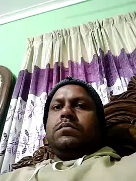 Niladri1410 online show from 01.20.25