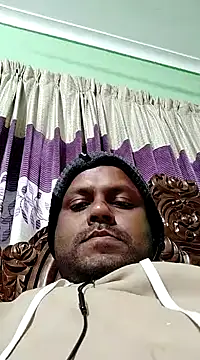 Niladri1410 online show from 01.20.25