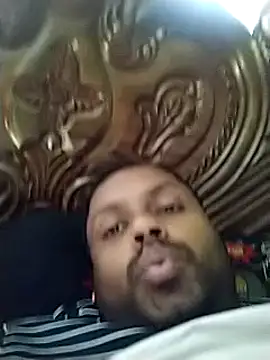 Niladri1410 online show from 01.22.25