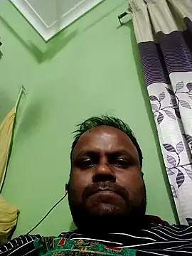 Niladri1410 online show from 01.23.25