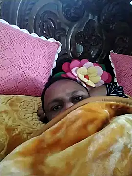 Niladri1410 online show from 01.24.25