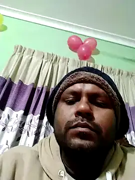 Niladri1410 online show from 01.24.25