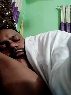 Niladri1410 online show from 02.05.25