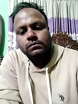 Niladri1410 online show from 02.12.25