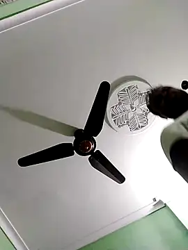 Niladri1410 online show from 02.13.25