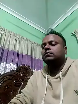 Niladri1410 online show from 02.16.25