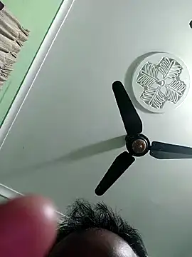 Niladri1410 online show from 02.17.25