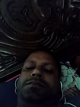 Niladri1410 online show from 09.15.25