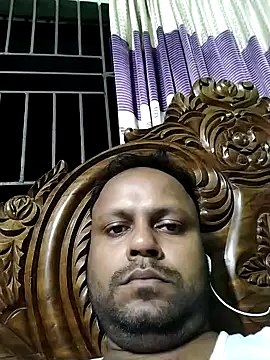 Niladri1410 online show from 09.27.25