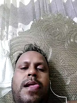 Niladri1410 online show from 09.29.25