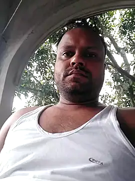 Niladri1410 online show from 10.01.25