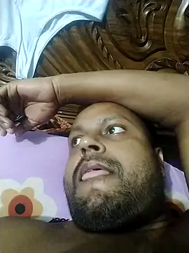 Niladri1410 online show from 10.01.25