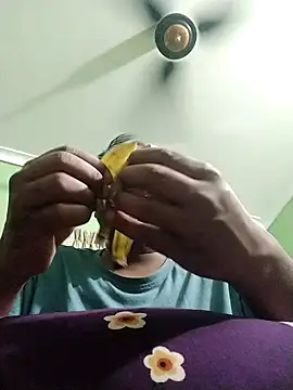 Niladri1410 online show from 10.06.25