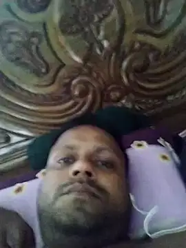 Niladri1410 online show from 10.07.25