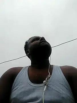 Niladri1410 online show from 10.29.25