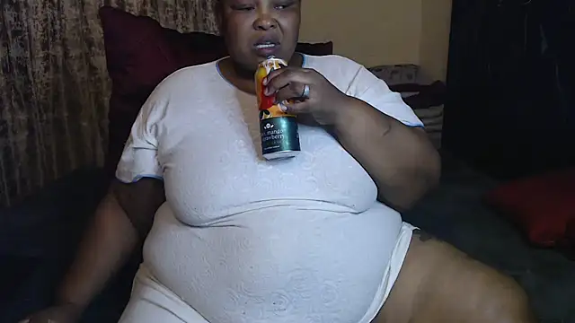 DELICIOUSSXX73 online show from 02.04.25