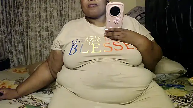 DELICIOUSSXX73 online show from 10.13.25