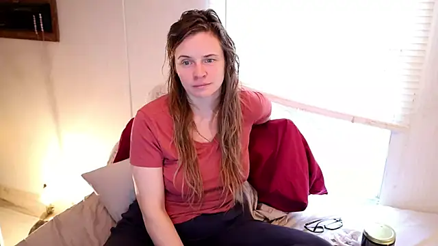 xxpixeyxx online show from 12.04.25