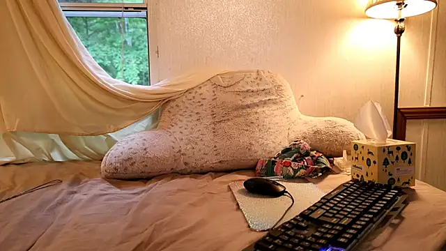 xxpixeyxx online show from 05.05.26