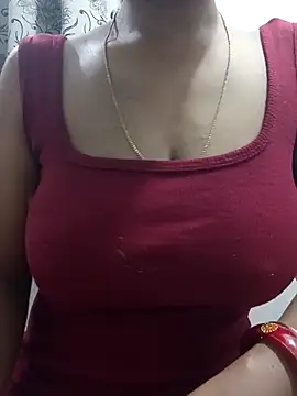 Dhum-Soni online show from 03.11.26