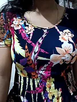 Dhum-Soni online show from 05.04.26